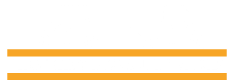 Clear Creek Golf Car